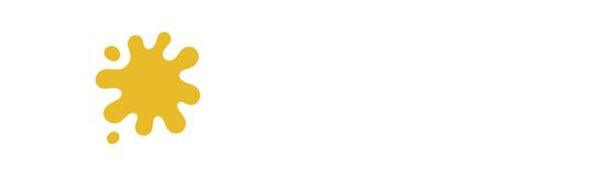 koratee