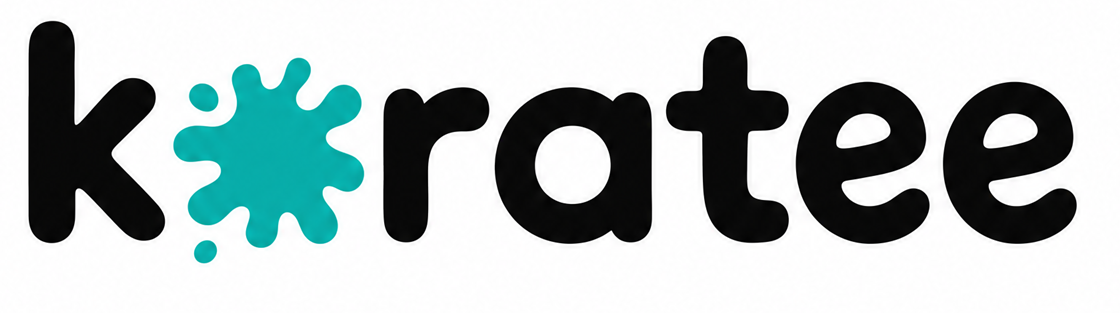 koratee